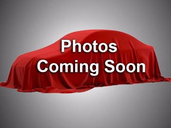 JEEP GRAND CHEROKEE 2019 1C4RJEAG8KC596554 image